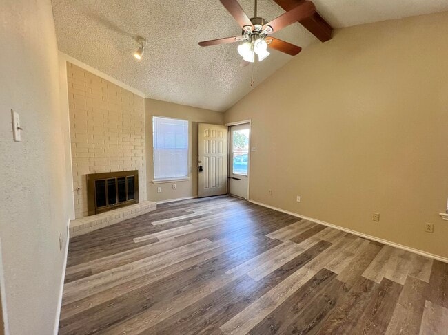 Photo - 3409 Hyden Ave