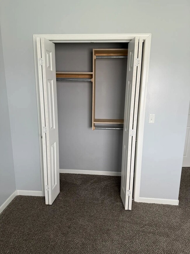 Photo - 10613 E Conifer St