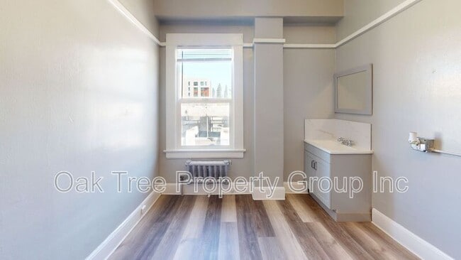 Photo - 2008 Shattuck Ave.