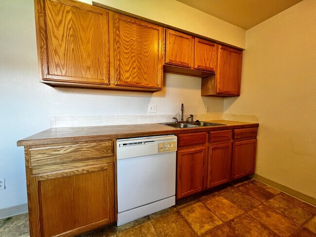 Photo - Laporte1850 (KC-LN) Unit A5