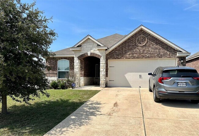 Photo - 19600 Per Lange Pass