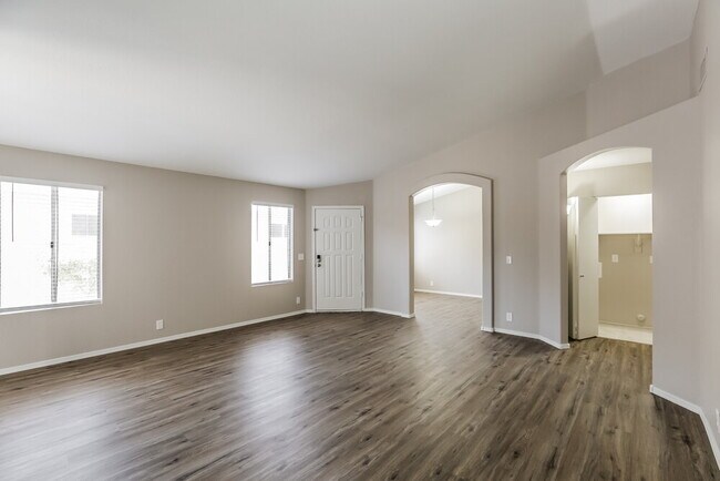 Photo - 8871 W Morningside Dr