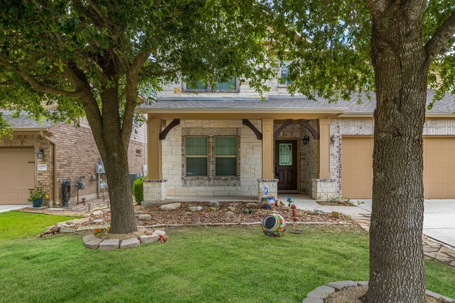 Photo - 10803 Newcroft Place