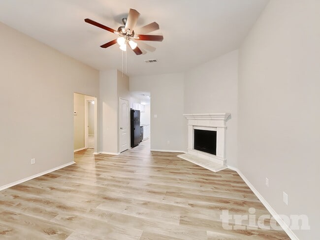 Photo - 1214 Crooked Creek Ct