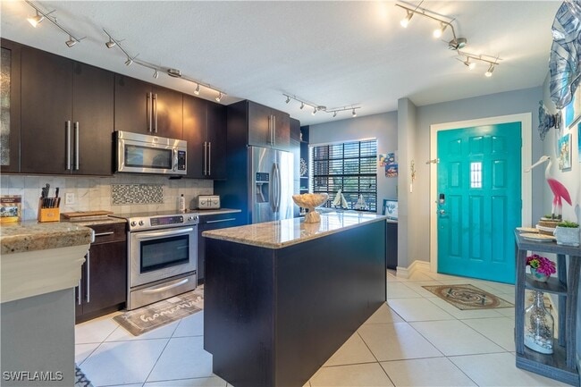 Photo - 5535 Rattlesnake Hammock Rd Unit 205