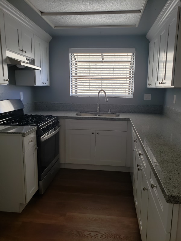 Photo - 4433 W 133rd St Unit 4