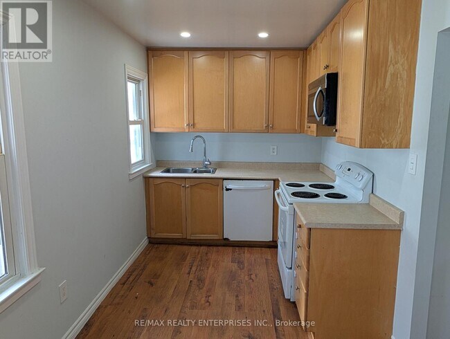 Photo - 25 Tedder St