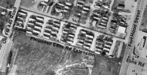 Photo - Bluebonnet Mobile Home Park