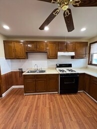 Photo - 227 Holland St Unit 2L