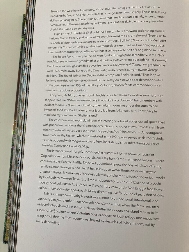 Photo - 4 Summerfield Pl