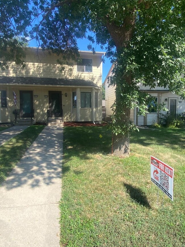 Photo - 1914 S Cliff Ave