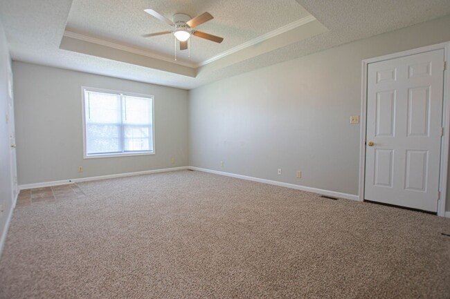 Photo - Pet Friendly Three Bedroom!