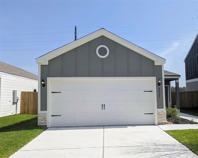 Building Photo - 8025 Alpine Bearberry Dr Rental