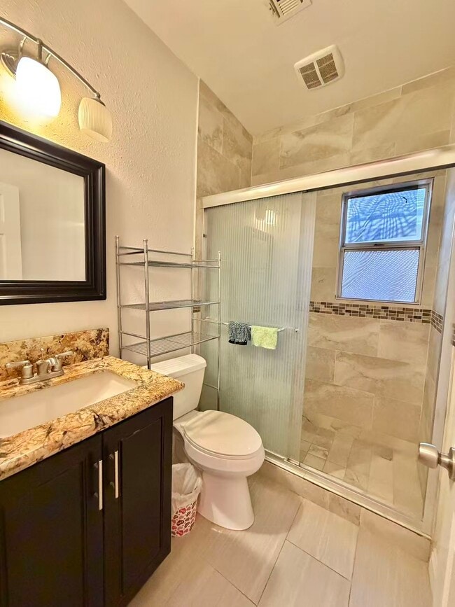 Photo - 7957 Sky Birch Ct