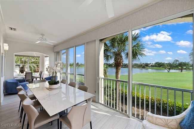 Building Photo - 26871 Wyndhurst Ct Unit 201