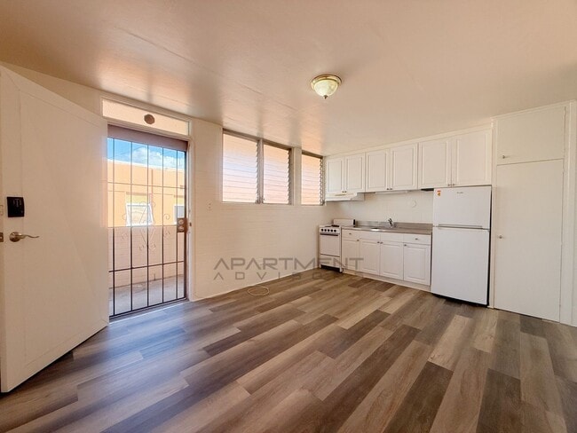 1408 Liliha St Unit 304