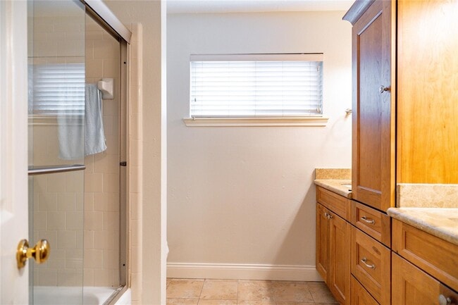 Photo - 18310 Spellbrook Dr