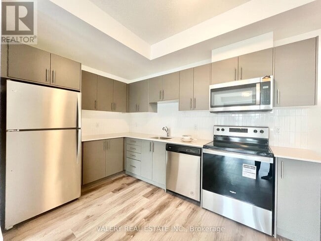 Photo - 1101 Lackner Pl Unit 309