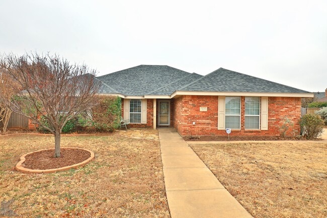 Photo - 7125 Sable Cir