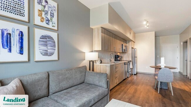 Photo - 1850 NW Front Ave Unit 622.1404156