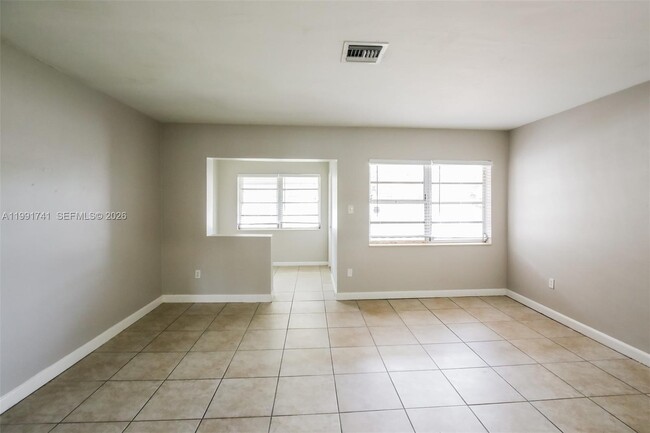 Photo - 1710 NW 109th St