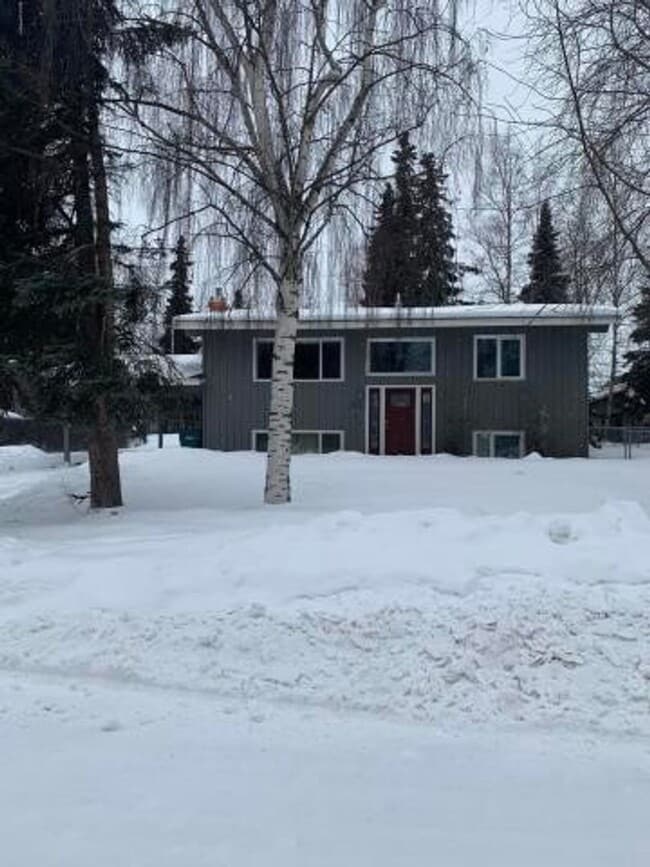 Photo - 4010 Crosson Dr