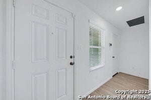 Photo - 2826 Stigler Dr