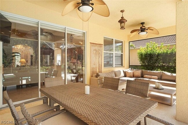 Photo - 10514 Bella Vista Dr