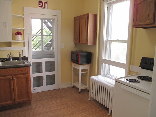 Photo - 405 Dryden Rd Unit 1