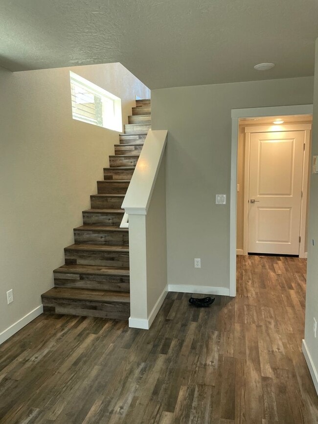 Photo - Beautiful 4-Bedroom Home in West Boise