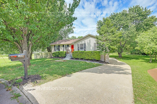 Photo - 108 Redondo Ct S