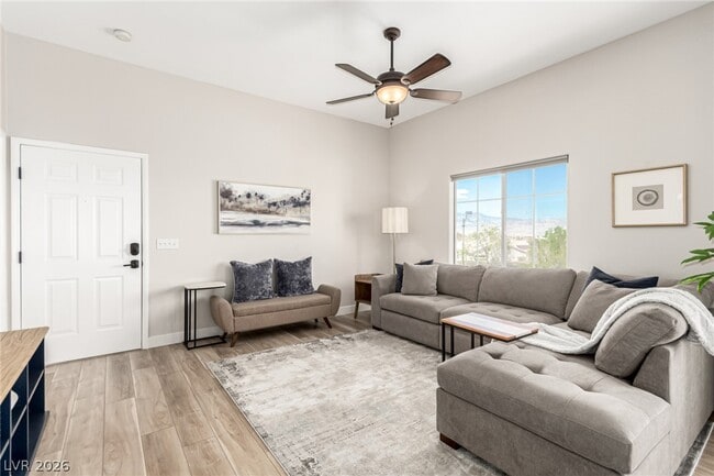 Photo - 9303 Gilcrease Ave Unit 2233