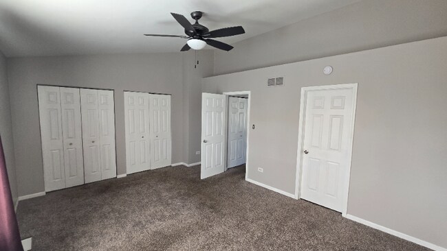 Photo - 2705 Canyon Dr