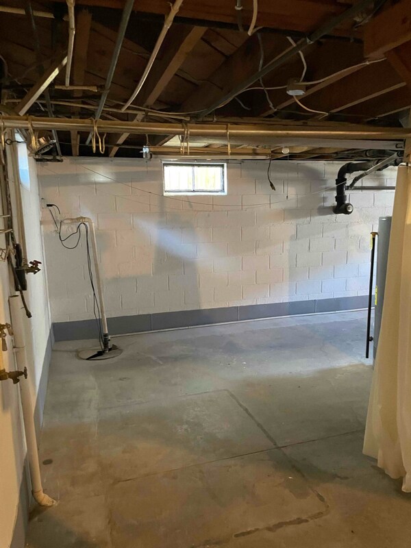 Photo - 811 Rubens St