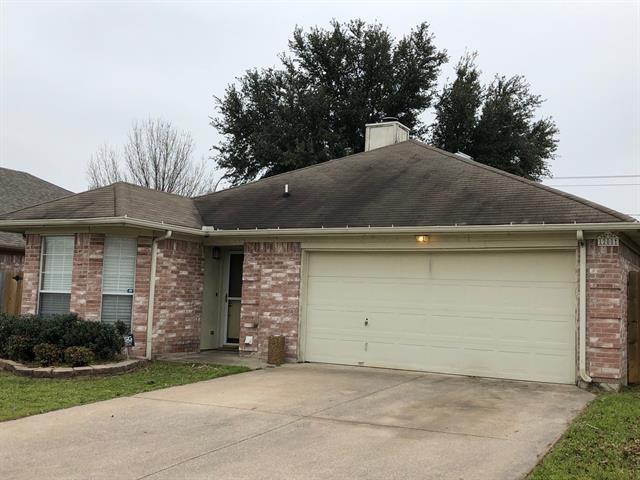 Photo - 1208 Brookvalley Dr