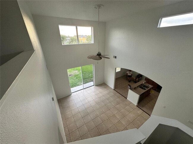Photo - 2723 Star Grass Cir
