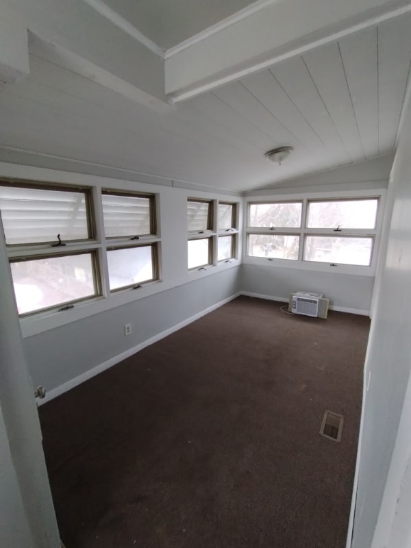 Photo - 246 W 6th St Unit 2