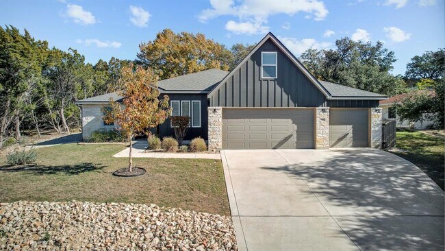 Photo - 6509 Shady Ln