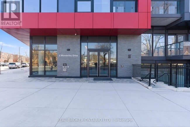 Photo - 2 Manderley Dr Unit 912