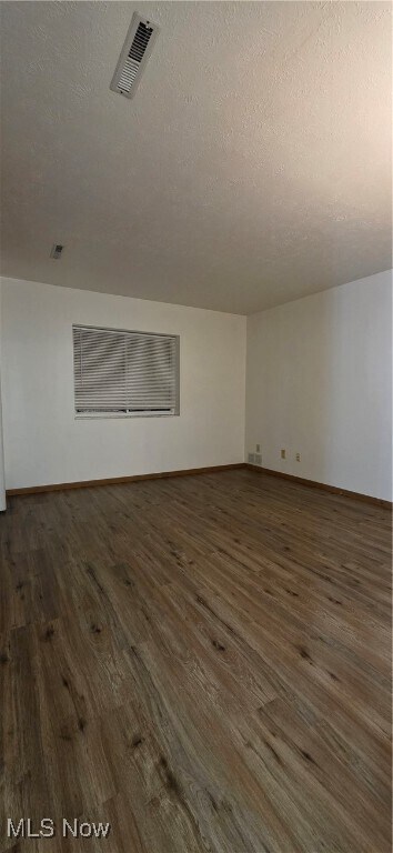 Photo - 25735 Lorain Rd Unit 219