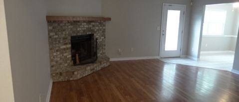 Photo - 114 Golf Course Dr