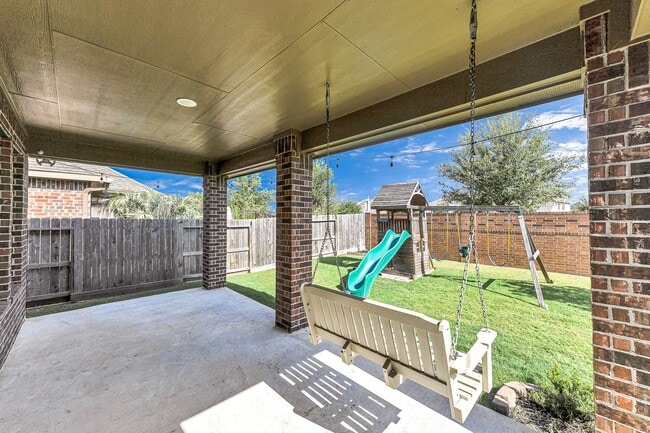 Photo - 24010 Amaranto Ln