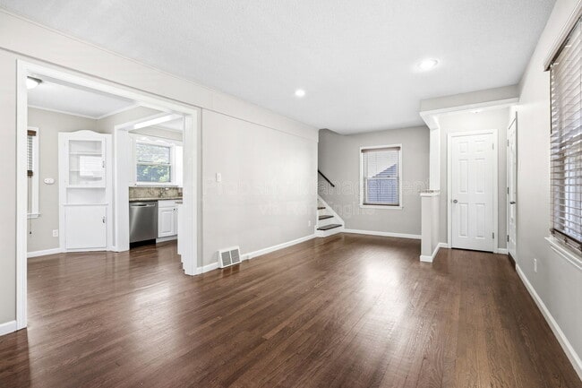 Photo - 12769 Mercier St