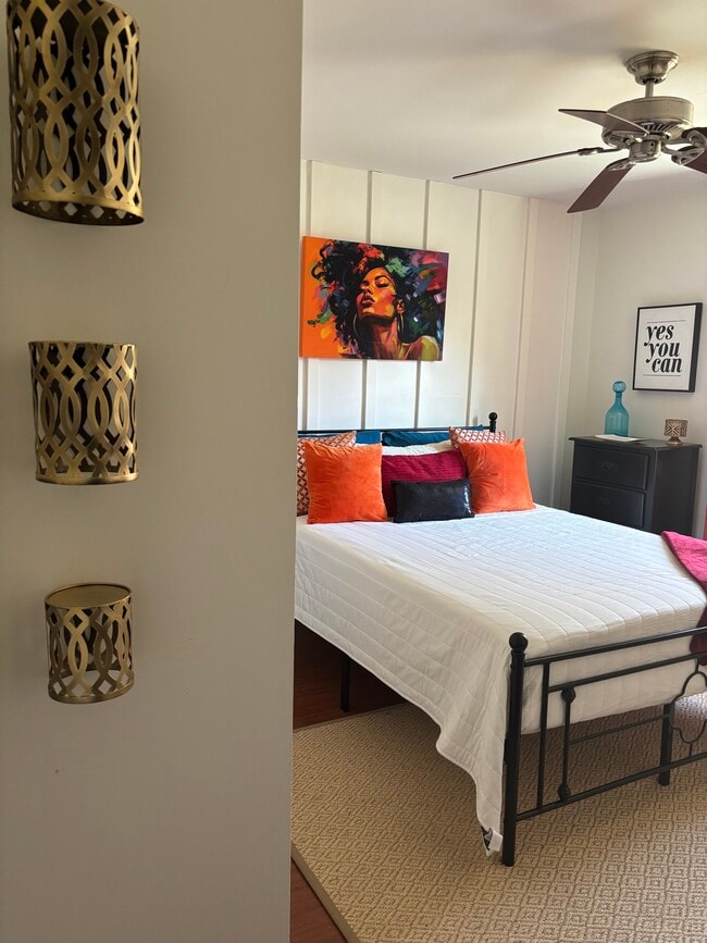 Photo - 4313 Morington Ln