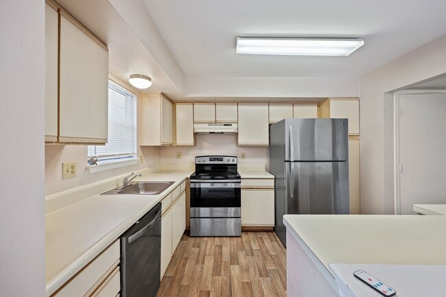 Photo - Frederick, MD