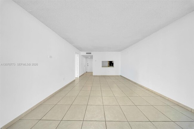 Photo - 9360 Fontainebleau Blvd Unit # 208