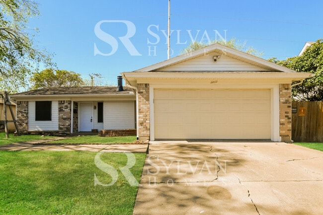 Photo - Turn the key. Enter. Smile. Repeat every day!