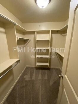 Photo - 2510 Charleston Ave