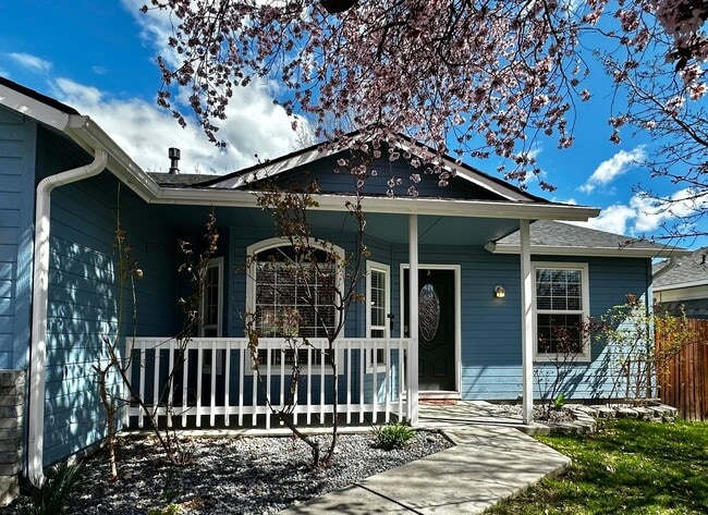 Photo - Cozy Home in Columbia Village!