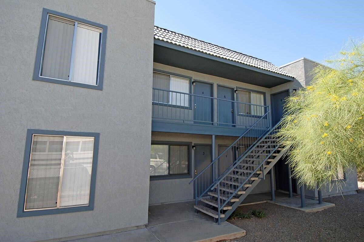 668 S Tomahawk Rd - Tomahawk